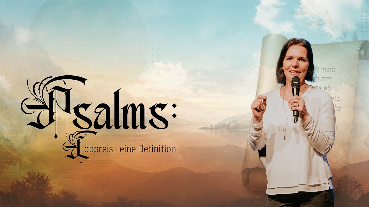 Thumbnail 7.6.26 Psalms Dana Bösiger
