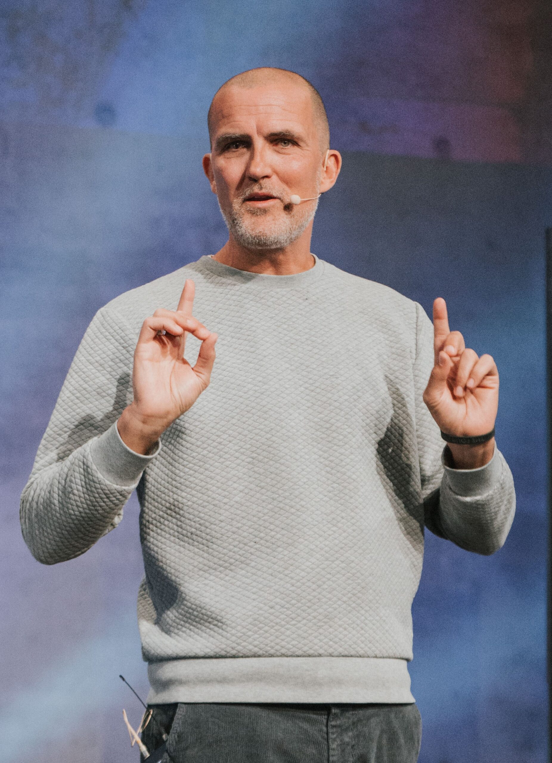 Tobias Teichen