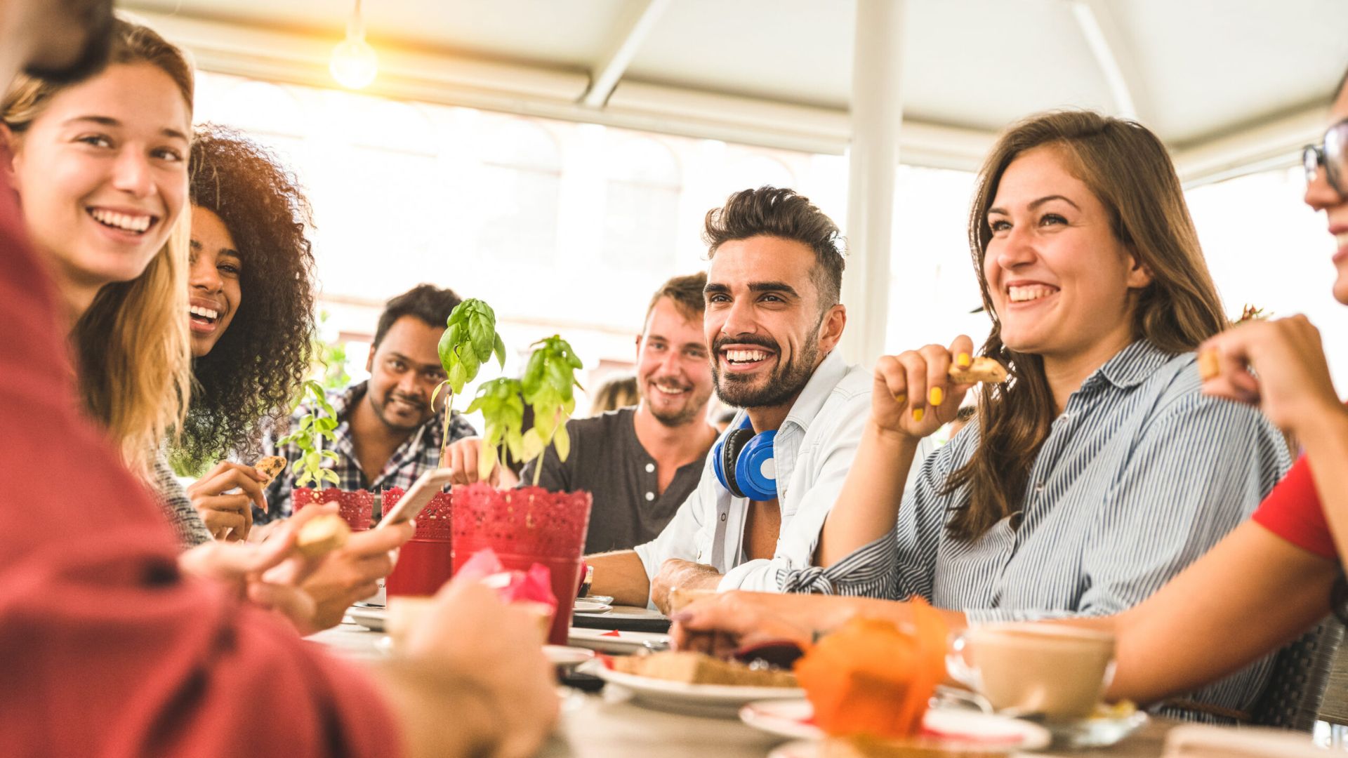 Leadership Ausbildung