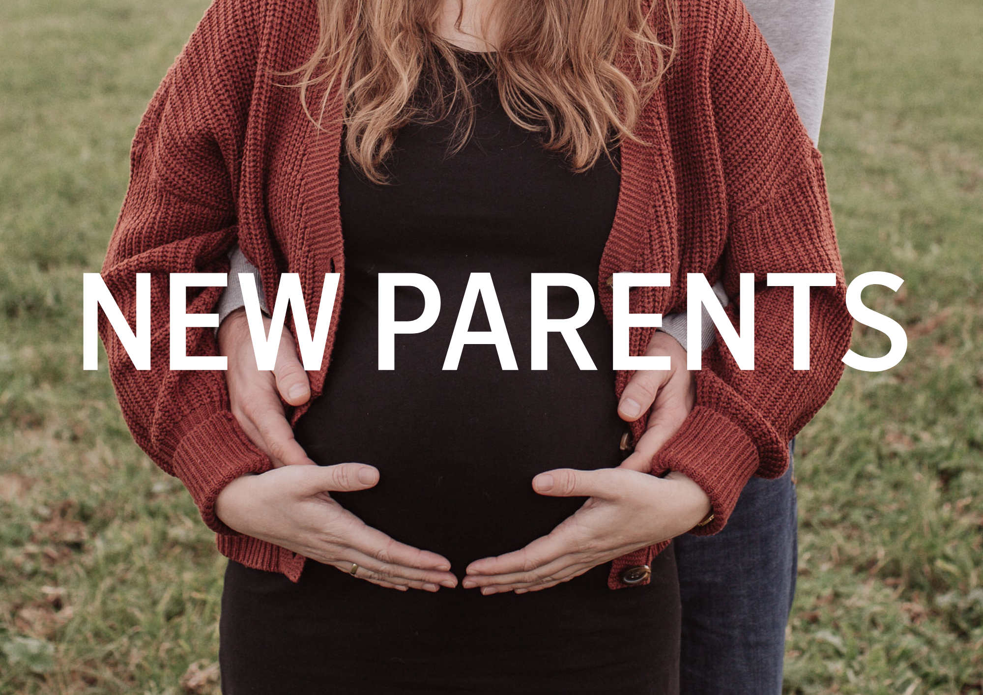 New Parents