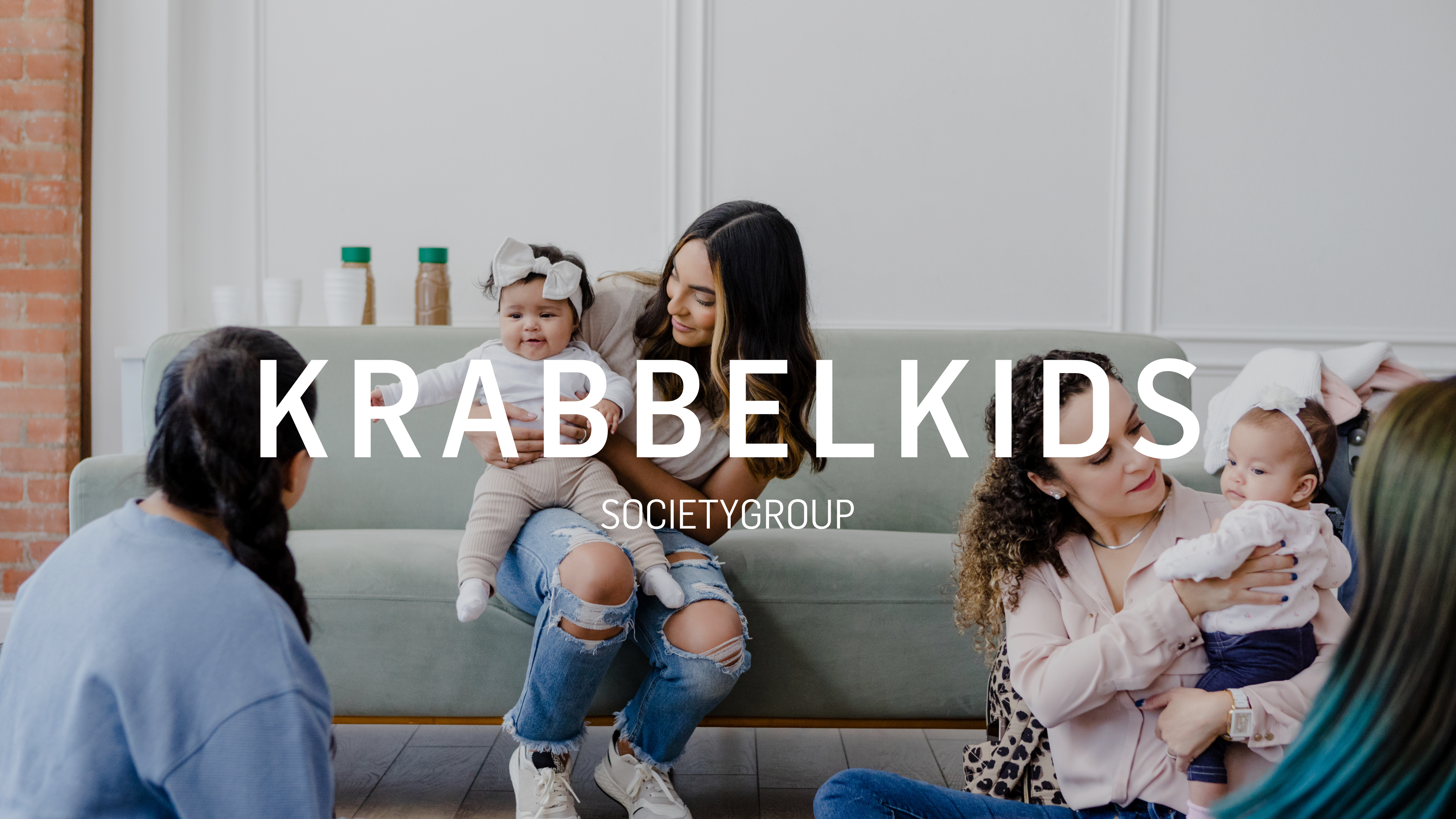 2026 Krabbelkids