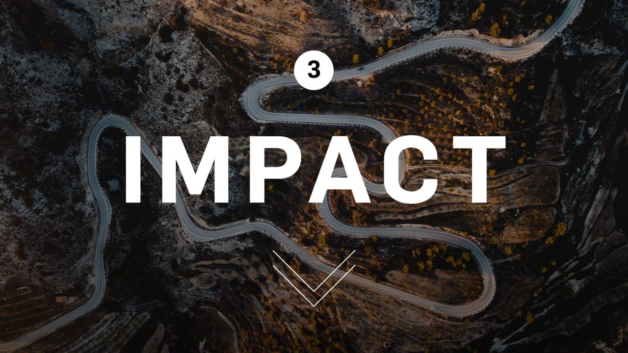 Impact