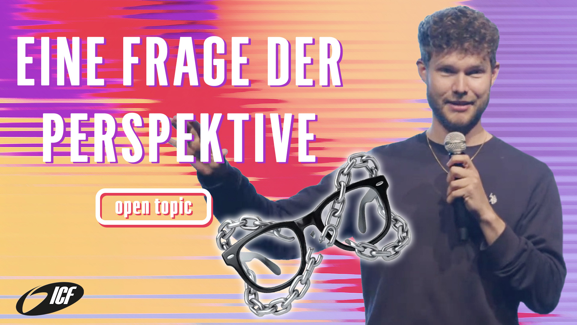 dn