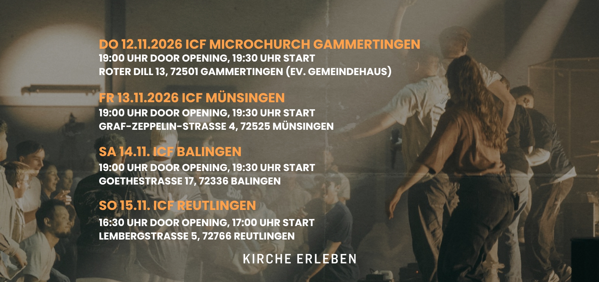 Flyer WT 2