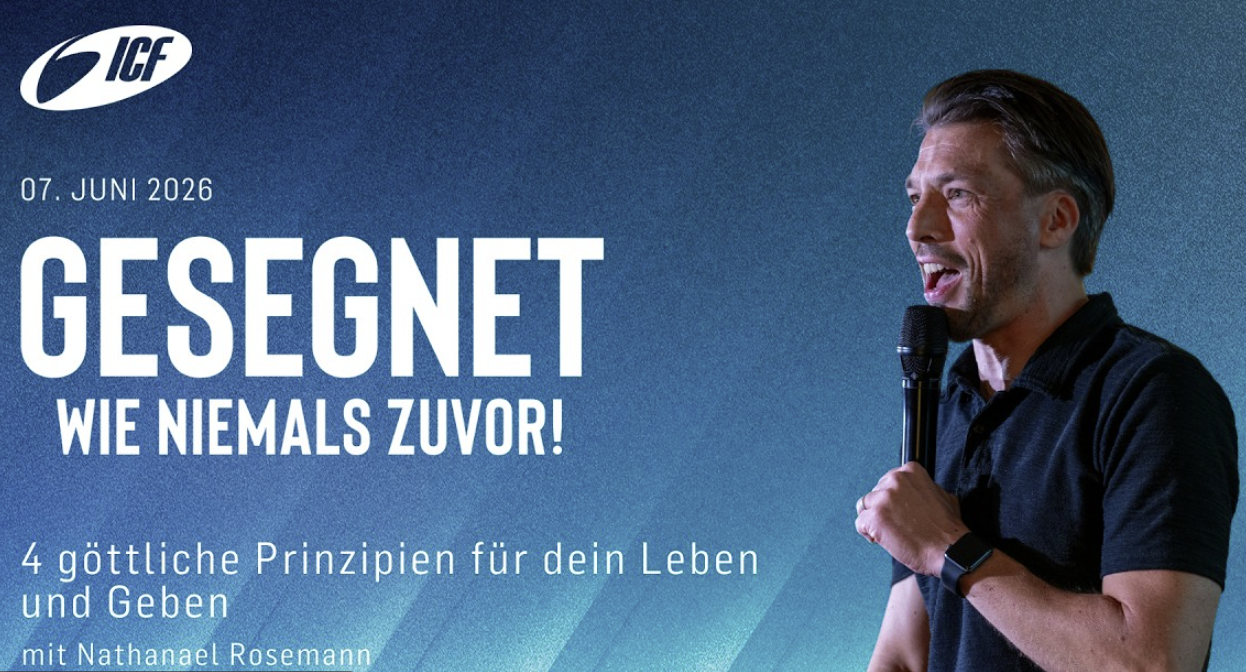 4 göttliche Prinzipien für Dich