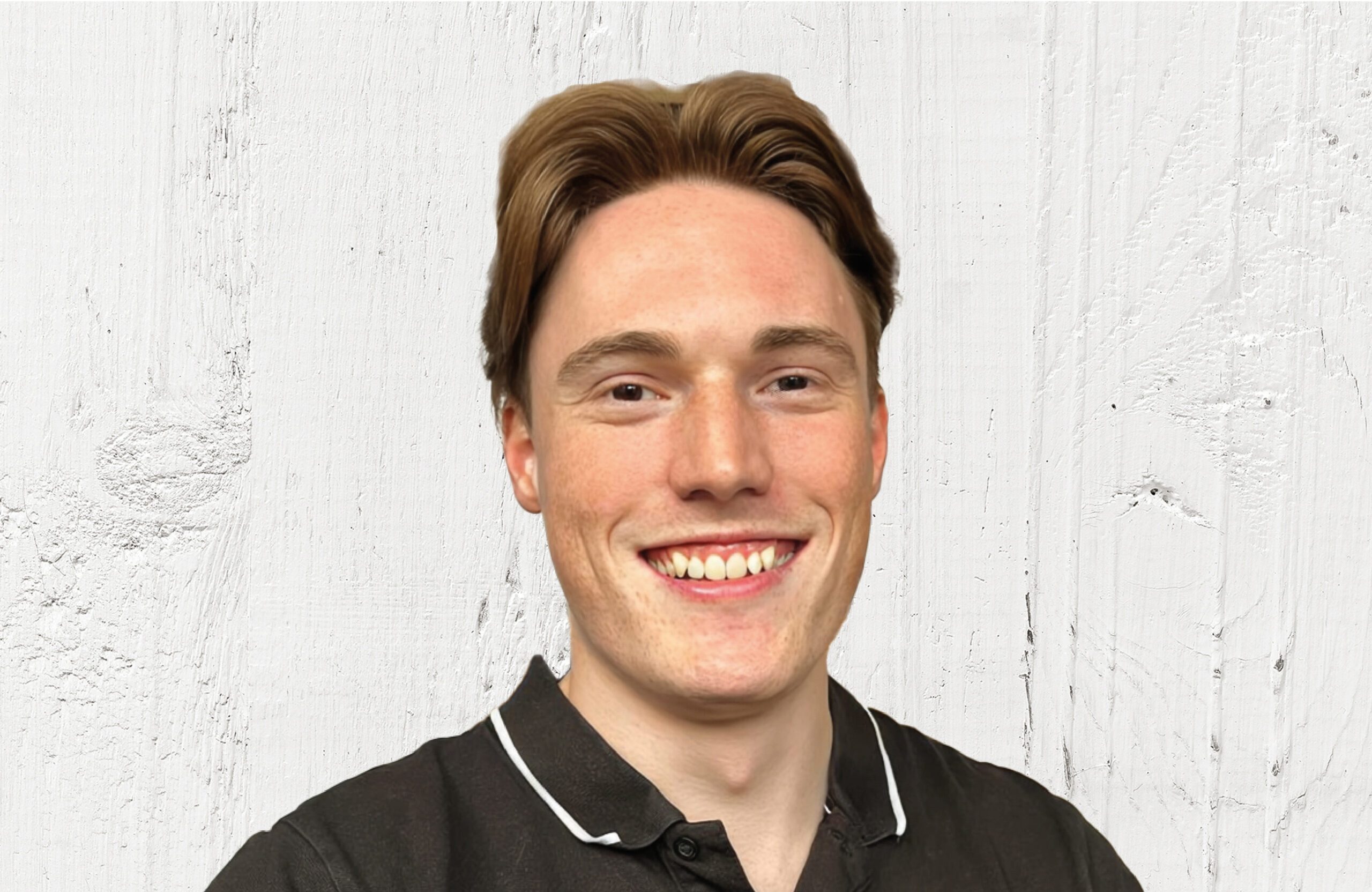 Junge Erwachsene