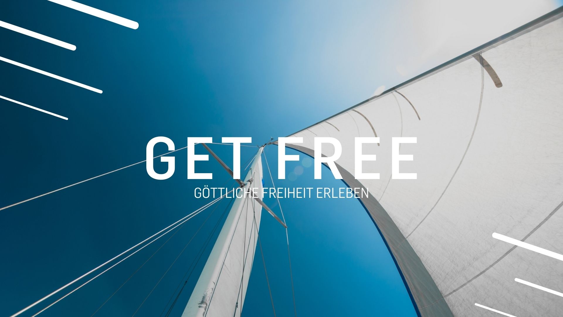 Segelboot
