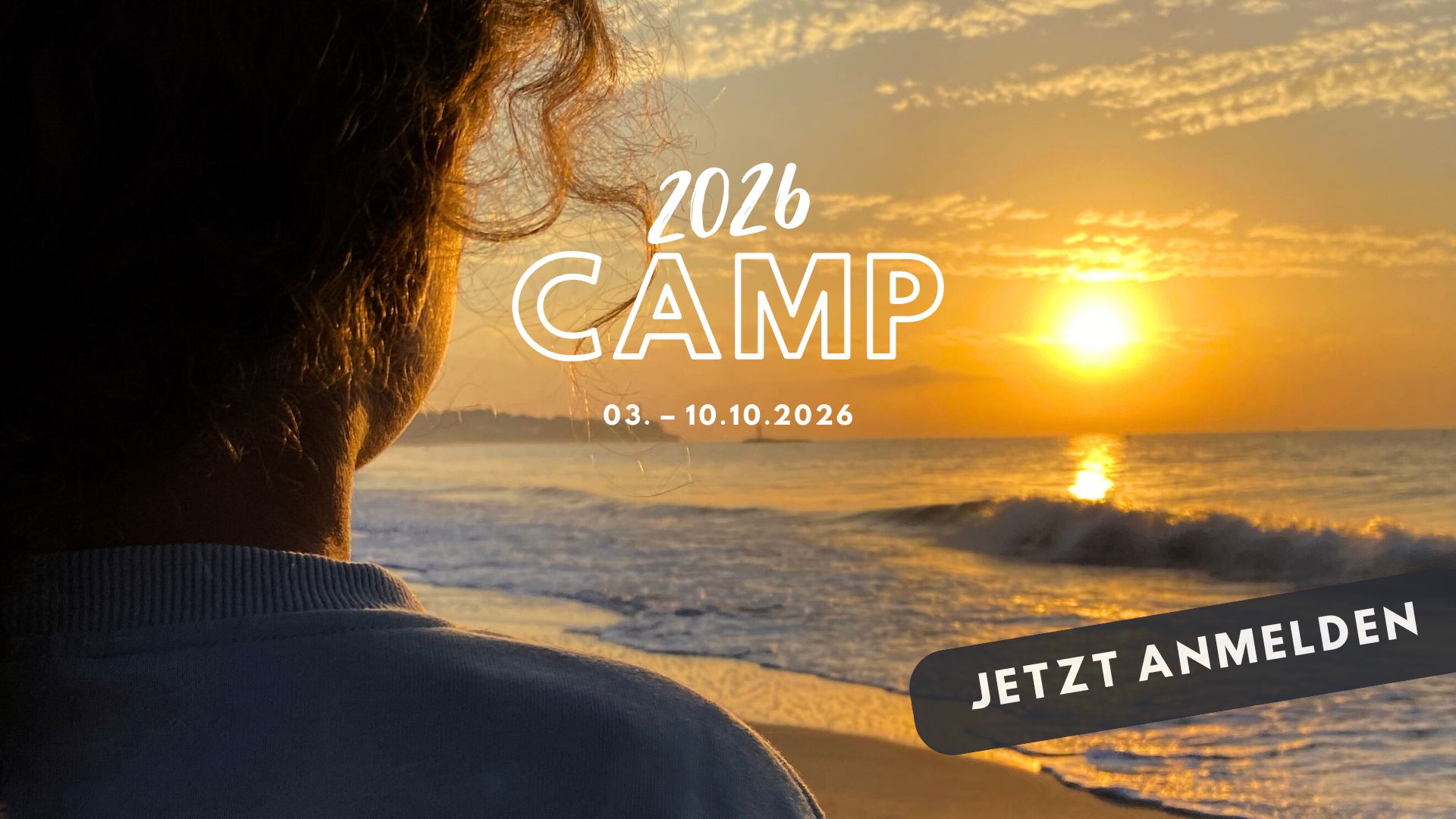 Camp_Tamarit
