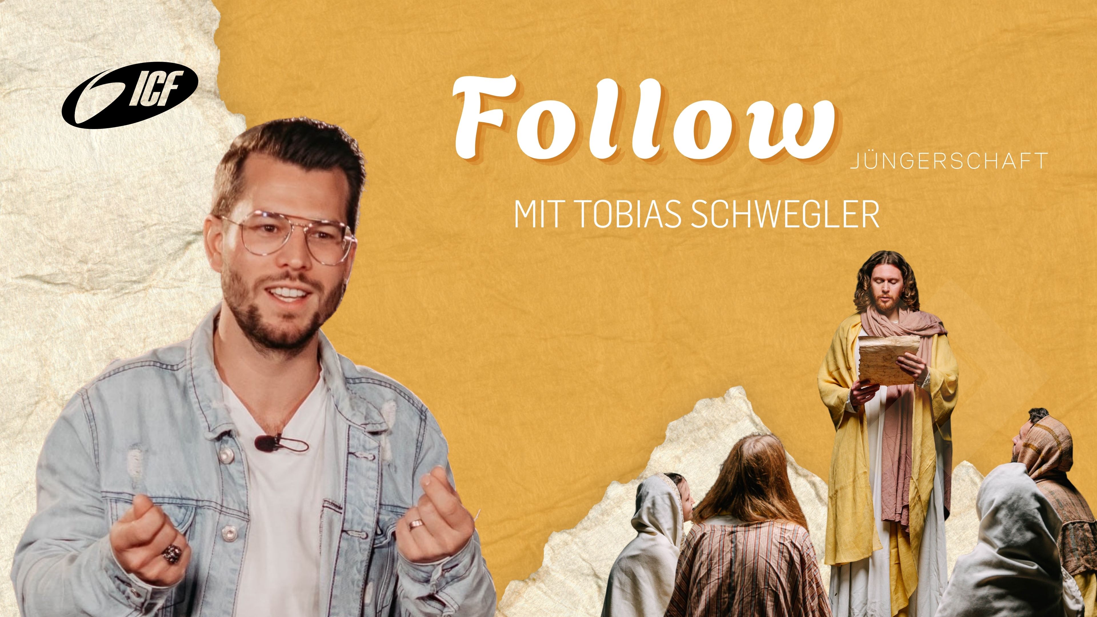mit Tobias Schwegler