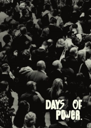 Days of Power
