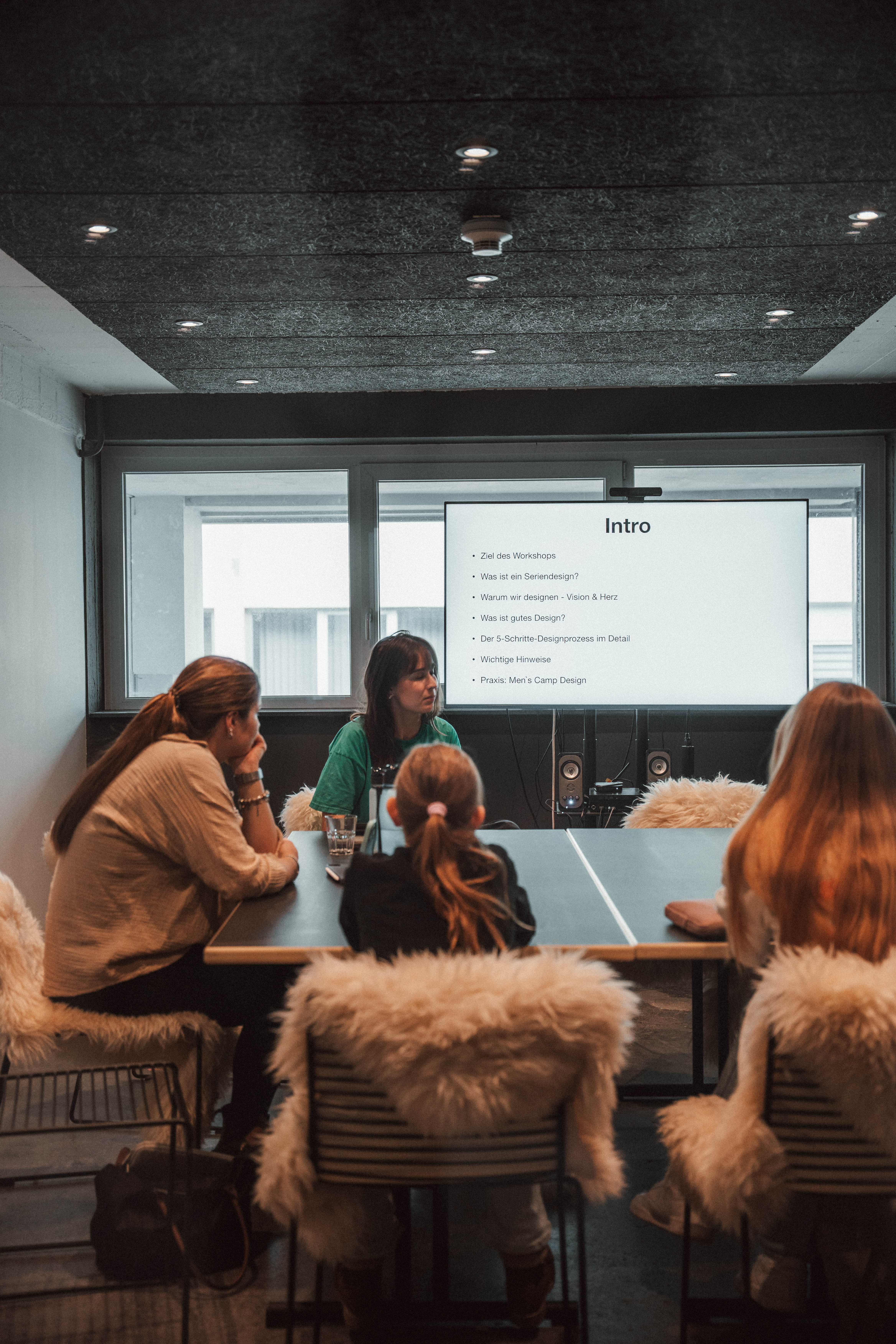 Workshop 3