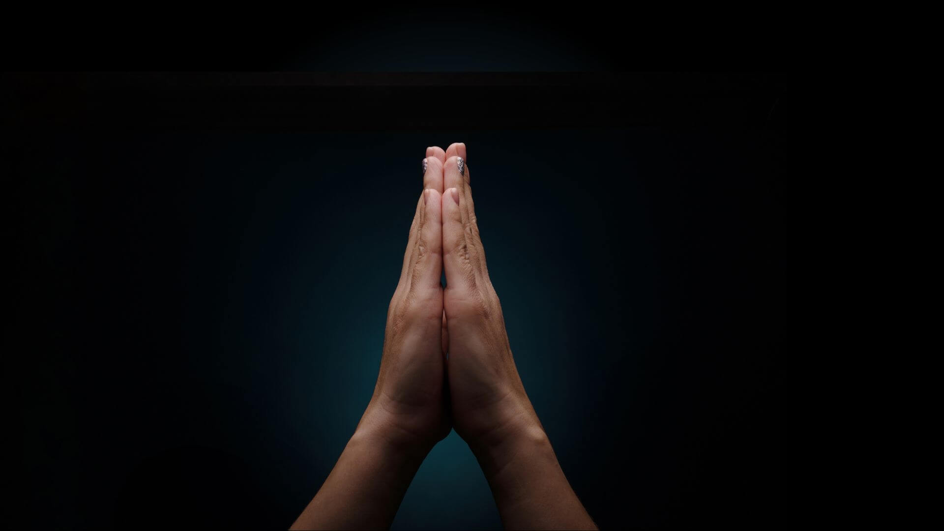 Prayer Night