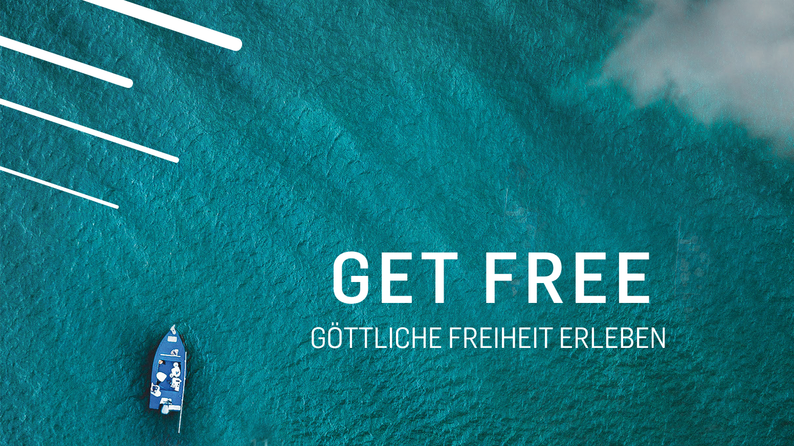 get free