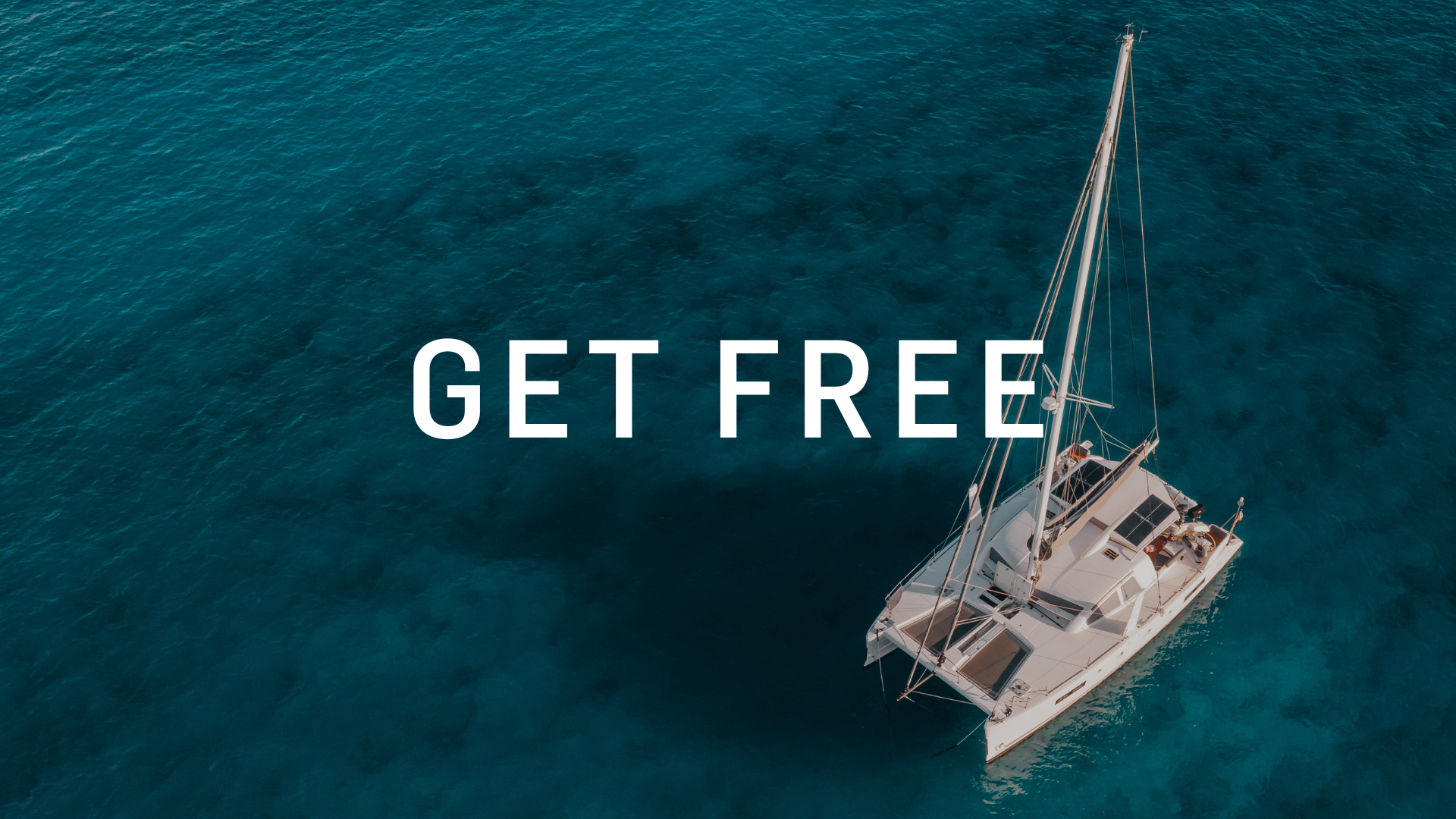 Get Free