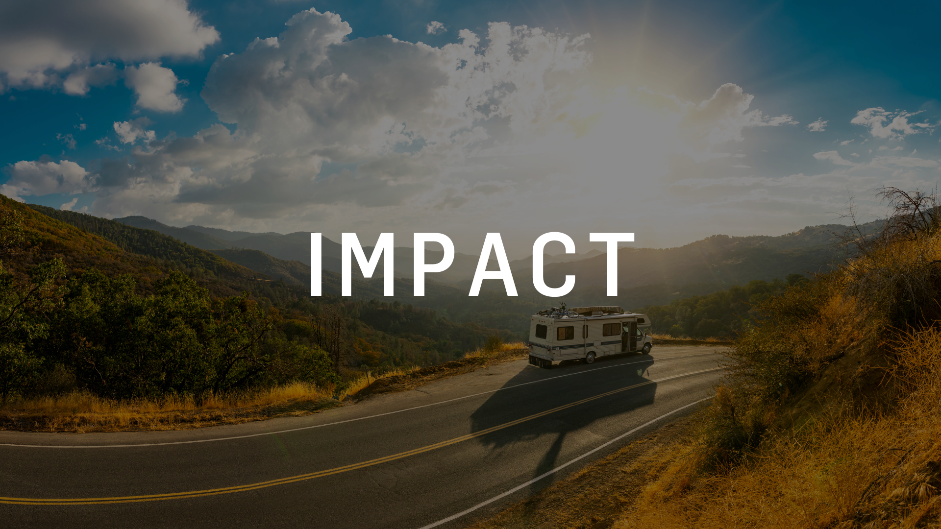 Impact