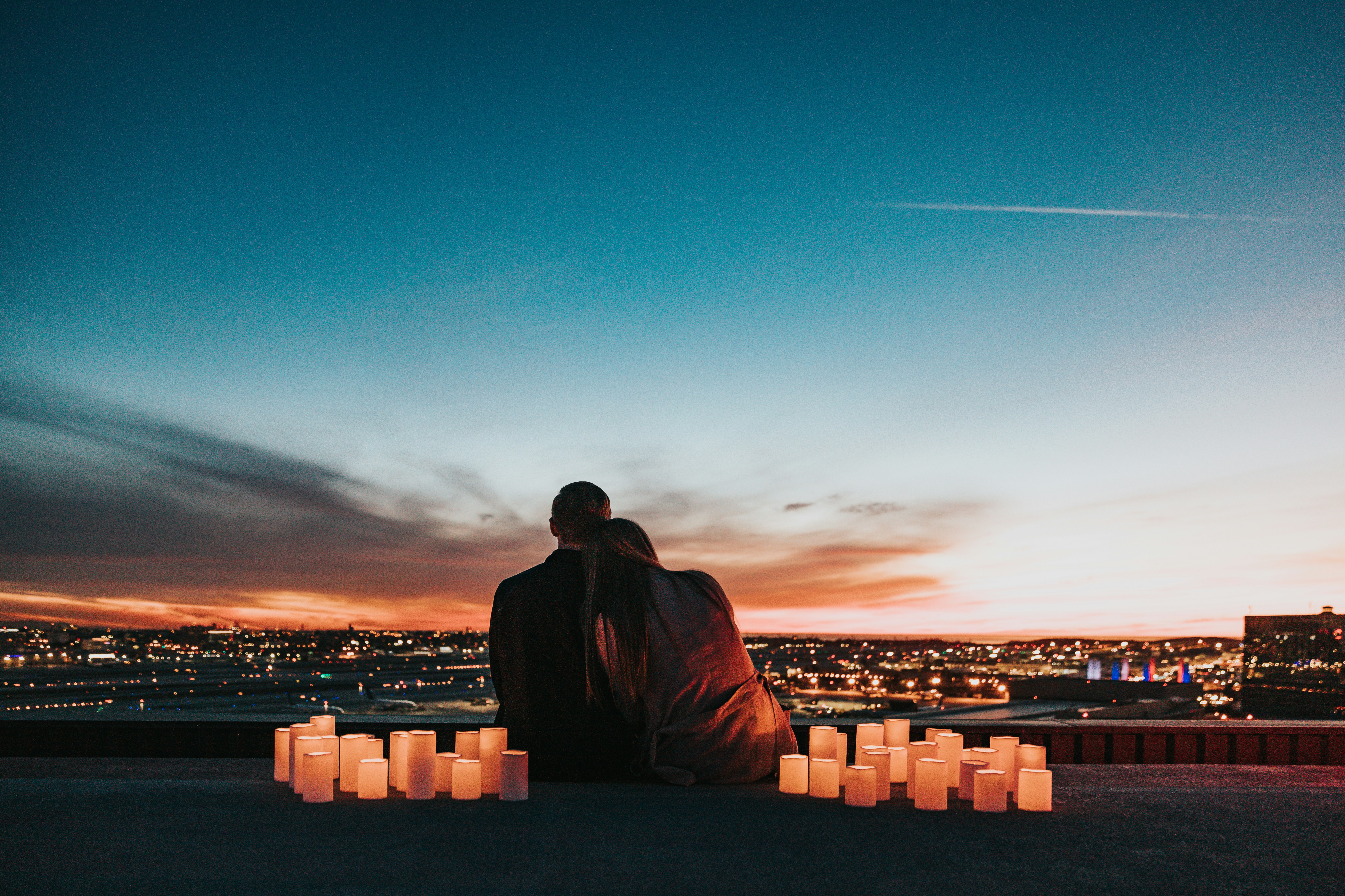 Datenight