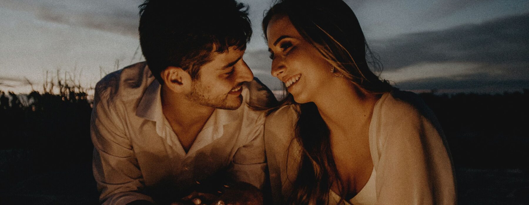 Amore Night