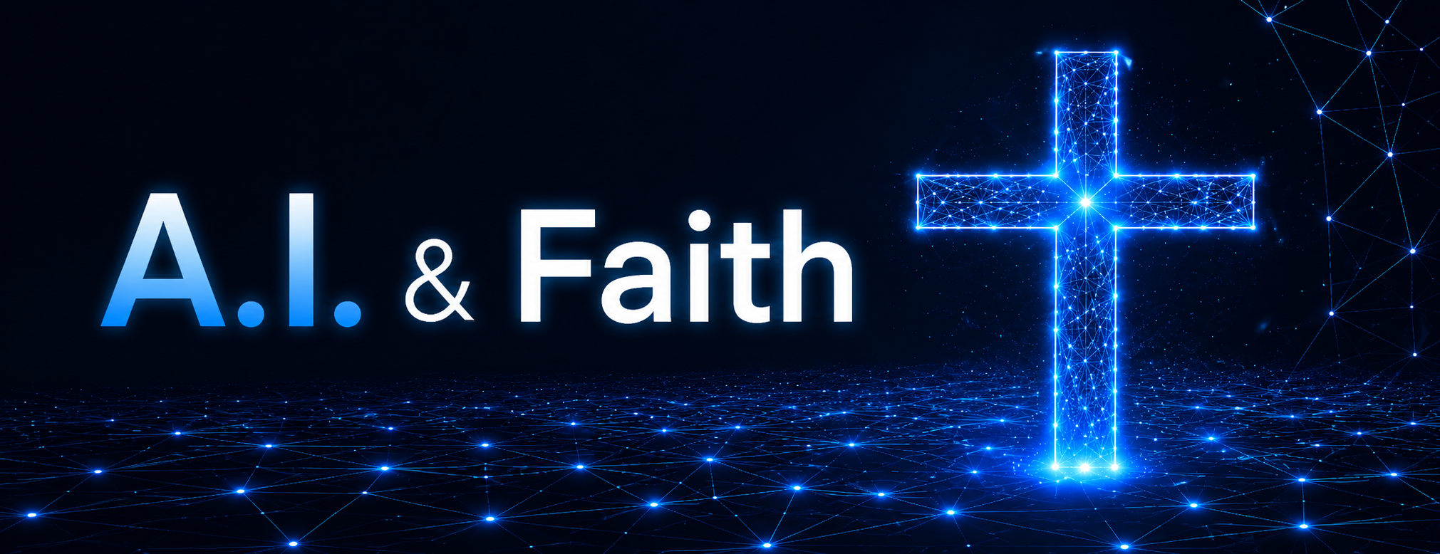 AI Banner